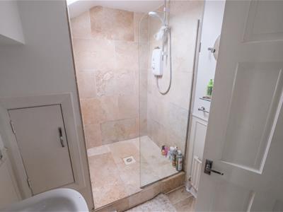Picture 22
